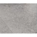 Indian Porcelain Floor Tiles, Grey Color, Weight 13.99 kg, Cashel Model