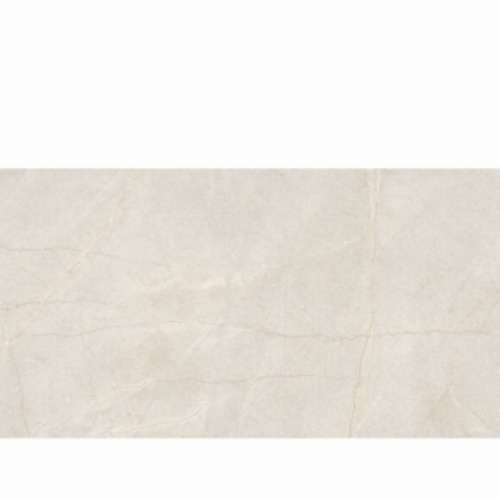 Serra Porcelain Tiles 9 mm Thickness 120×60 cm, Cream Matte | Serra