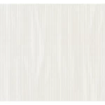 Italian wall decoration, light beige color, length 10 m, width 0.73 m, model Z90022
