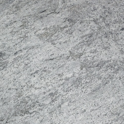 صفائح حجرية مقاس 1.22×0.61 متر، لون رمادي فاتح، موديل SILVER SHINE | 
