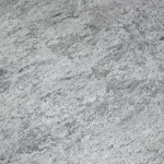 Stone Veneers Size 1.22×0.61 meters, light gray Color, Model Name SILVER SHINE