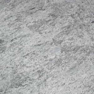 صفائح حجرية مقاس 1.22×0.61 متر، لون رمادي فاتح، موديل SILVER SHINE | 