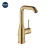 High Essence Grohi Washbasin Mixer , Gold Color , Size L