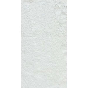 بديل حجر ديكور 120×60 سم، سماكة 3 سم، لون أوف وايت | روز ديزاين للديكورات الحديثة