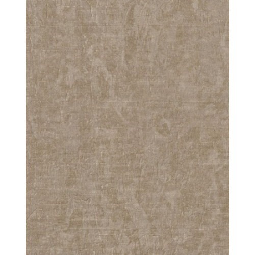 Italian Wallpaper Brown Patterned Design 10m x 1.06m | Balbaid Decor Company