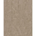 ورق جداري ايطالي لون بني تصميم نقشات، مقاس 10 م×1.06 م، موديل 81767