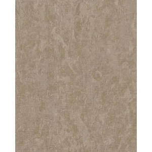 Italian Wallpaper Brown Patterned Design 10m x 1.06m | Balbaid Decor Company