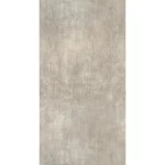 Italian wall covering, size 10m x 0.53m, pale beige color, model 57013