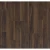 HDF parquet flooring dark brown color thickness 8 mm Laminate Floor model 2303 SwissFloor