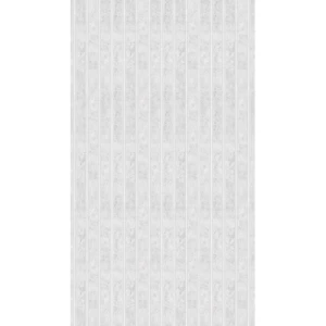 Polishable Wood Replacement Panels Light Grey, Model 48-104 | 