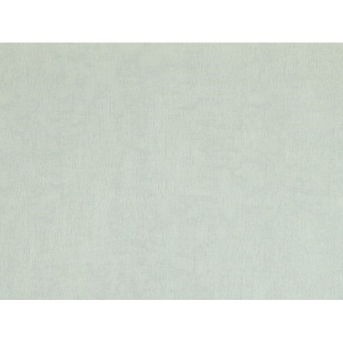 Plain Wallpaper Pale Green, Size 10m x 0.53m, Model 48475 | Balbaid Decor Company