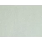 Plain wall covering, pale green color, length 10 m, width 0.53 m, model number 48475