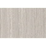 Spanish porcelain floor tiles, dimensions 50 x 50 cm, gray colour