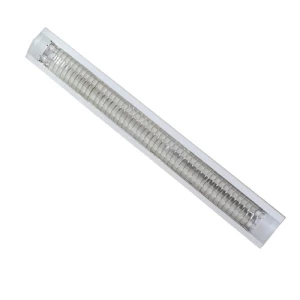 Weatherproof LED Light 116 Watt 220 Volt 1640×173 mm 6000K | Al Raed Company