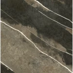 بورسلن ارضيات مقاس 120×120 سم، موديل ناوكاي