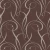 ورق حائط ألماني تصميم جريس، لون بني غامق، أبعاد 0.5×10.0 متر، رمز المنتج 5745-11