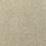 ورق جدران سادة، لون بني ترابي، مقاس15.6 م × 100 سم 