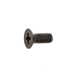 Countersunk Head Screw Weight 0.1g, Code 01-54-335 | ARAB PROS COMPANY