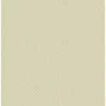 American Wallpaper Dark Beige Color Patterned Design, Size 10mx0.53m, Model ZA30308