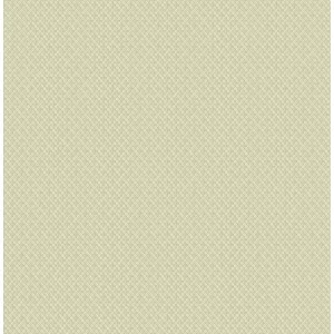 American Wallpaper Dark Beige Patterned Design, Size 10mx0.53m, Model ZA30308 | Balbaid Decor Company
