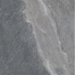 أرضيات سيراميك سمك 14 مم 45×45 سم بسطح مطفي، لون رمادي | سيراميك الرياض