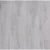 Parquet flooring, HDF wood Light grey color thickness 8 mm model 6015