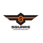 سكوير للمصاعد