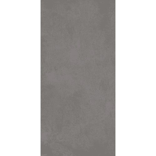 Matt Porcelain Floor Thickness 14.5 mm, Size 135x305 cm, Concrete Grey, Revive Concrete Xl | RAK Ceramics