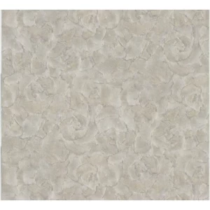 Italian Wallpaper Pattern Design Gray Color, Size 10mx0.70m, Model 14091 | Balbaid Decor Company