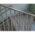 Stainless Steel Handrail Indoor Stair Round Handle 2 inch Height 90 cm | Matkel Store - Image 3