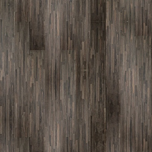 HDF Wood Parquet Floor 8 mm Thickness Brown Color, Model 3738 | 