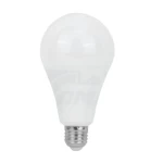 LED Lamp Globe ,15 W, 220 V, Energy Saving yellow, Product Code 700043
