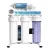 E-Volva-6S With Base Water Filter    Alarabia 6 Stage Colour  White