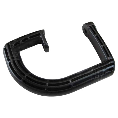 Loop Handle Weight 0.3 kg, Slip Resistant, Electrical Insulated | Makita by ARAB PROS COMPANY