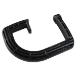 مقبض ملتوي وزن 0.3 كجم، ماركة ماكيتا