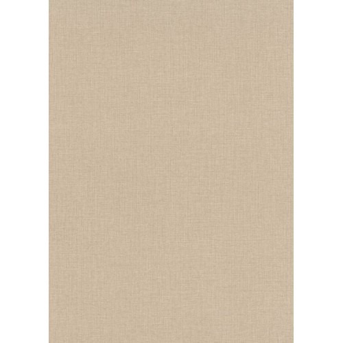 German Wall Covering 10m x 0.53m Beige, Model 10215-25 | Balbaid Decor Company