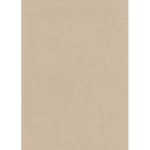 German Wall Covering, size 10m x 0.53m, Beige Color, Model 10215-25