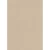 German Wall Covering, size 10m x 0.53m, Beige Color, Model 10215-25