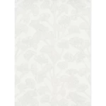 ورق جدراي ورود لون اوف وايت، طول 10 م، عرض 0.53 م، موديل 10-10029