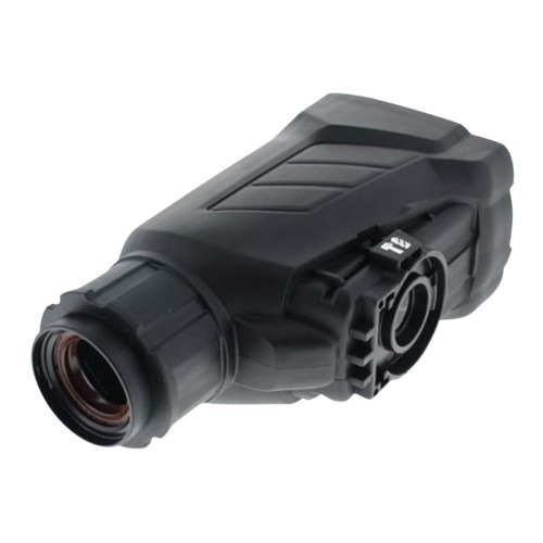 Complete Gear Housing 0.3 kg, Compatible with HR2630, HR2630T | ARAB PROS COMPANY