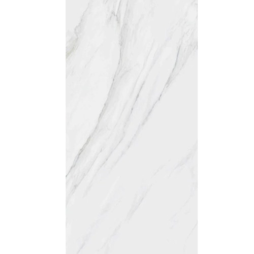 Fujian Porcelain Tile Matte Finish Marble Color 120x60 cm | Fujian