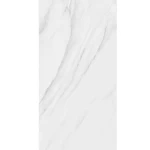 Fujian Porcelain Tile with Matte Finish, Marble Color, Dimensions 120x60 cm