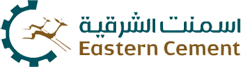 The Eastern Province Cement Company 