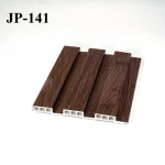 Chinese Internal Wood Substitute for Floor Size 20.5×1.5×290   mm JP-141 | palaces for decoration Company