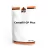 Cementitious Ceramic Tile Grout  Cemafill GP Plus DCP Bag 10 kg
