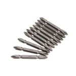 Drilling Bit (PH2) Two Way, Size Small