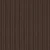Chinese Synthetic Wood Alternative Panel for Walls, Size 280x12 cm, Brown Color