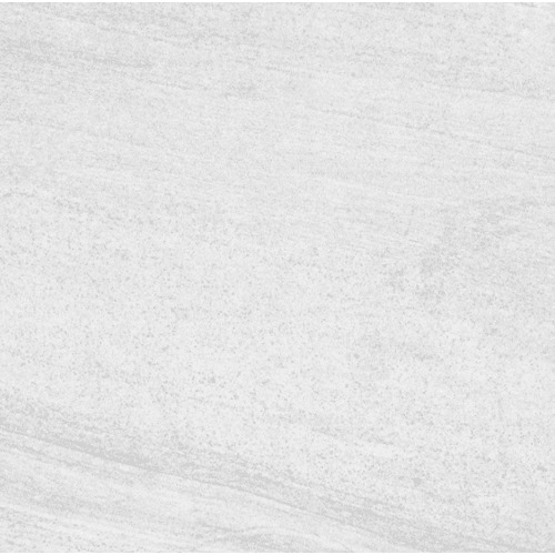 Ceramic Floors Matte Surface 11 mm Thick, 33x33 cm, Grey | Riyadh Ceramics