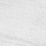 بلاط أرضيات سيراميك مطفي السطح سمك 11 ملي 33×33 سم، رمادي | سيراميك الرياض