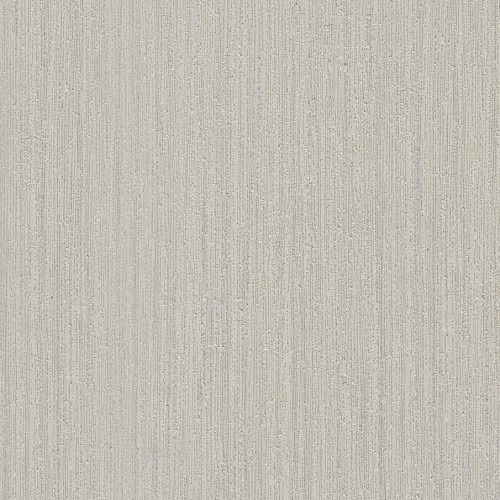 ورق جداري تصميم نقشات بيج شاحب 10 م × 0.53 م، موديل 73249 | شركة بالبيد للديكور